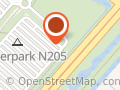 Camperpark N205