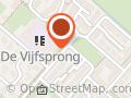 Sport Vereniging Door Sport Ontspanning Vijfhuizen