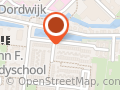 Ethica Dordrecht