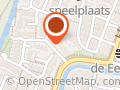 Praktijk Verboom Heiloo