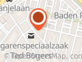 Kaya Bakkerij V.O.F.