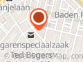 Izair