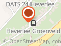 Van Hoof Johan