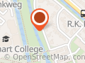 Ar Consulting