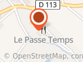Le Comptoir Joa