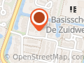 Ir. Sj. Stienstra Adviesbureau Stedelijk Verkeer B.v.
