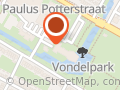 Stichting Bouw Hervormde Kerk Papendrecht