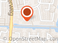 Inostaal B.V.