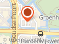 Tesla Supercharger Gouda