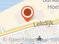 MBI BV Nieuw-Lekkerland