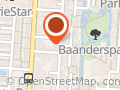 Argus Werkt in Beeld