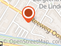Sterk Van de Weg B.v.