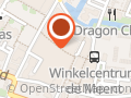 D-Reizen