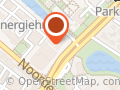 Diëtistenpraktijk T.E. de Rooij