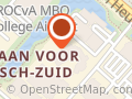 Rwe Offshore Wind Nederland B.v.
