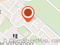 Avantisk