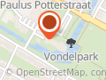 Bethlehemkerk
