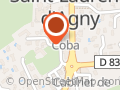 Salon de Coiffure Coba
