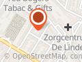 Hador Onroerend Goed Bv