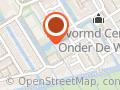 Hol Wand- en Plafondafwerking Gebr