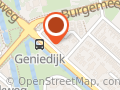 Ankh uitvaartzorg