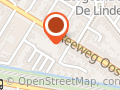 Juulies Bevalt Goed!