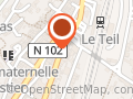 Espace Eôle