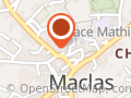 LOL PIZZA Maclas