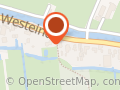 Timmerbedrijf W. Jongeneel