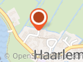 Maureen van der Kuijl h.o.d.n. Travel Counsellors