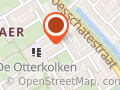 Oldenburger Schilderwerken