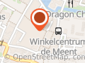 Deli Papendrecht