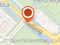 Expo Haarlemmermeer