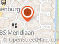 Onderhoudsservice Siemsen