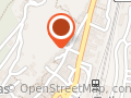 R.NET Nettoyage