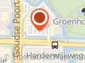 De Beren Gouda