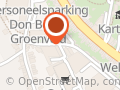 Syndikaat der Moeskwekers van Leuven W.E.B.