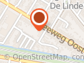 Klijnhout Fietsen