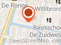 Handelsonderneming Limar