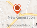 Vande Voorde/Luc