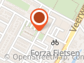 Escura Apotheek Centrum