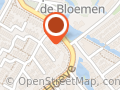 Nail Care Castricum