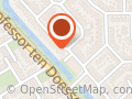 Administratiekantoor T. Oud