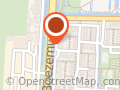 Stichting Servicepunt Ver. Nederlek