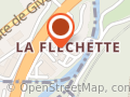 A.t.g. - Atelier Textile Du Gier S.a.r.l.