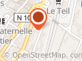 Office Notarial de la Rue de la Paix