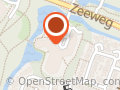 Hoveniersbedrijf Ronick