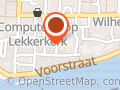 Het Haarkantoor