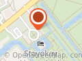 Stayokay