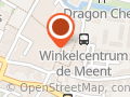 De Slaapwinkel